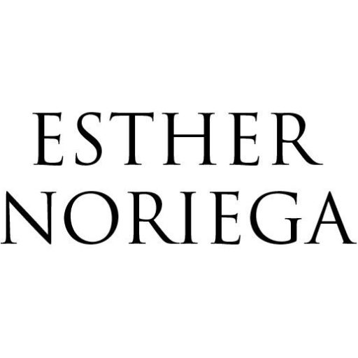 Esther Noriega